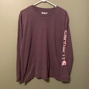 Carhartt Shirt